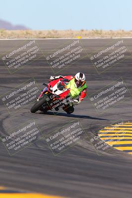 media/May-11-2024-SoCal Trackdays (Sat) [[cc414cfff5]]/2-Bowl Exit (815am)/